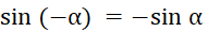 1. GÓC LƯỢNG GIÁC