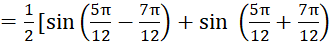 1. CÔNG THỨC CỘNG
