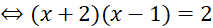 I. PHƯƠNG TRÌNH MŨ