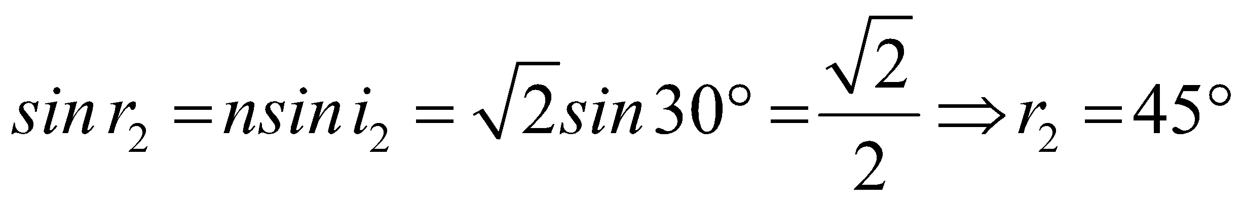 BÀI 7: LĂNG KÍNH