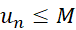 kenhhoctap