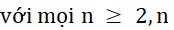 1. DÃY SỐ VÔ HẠN