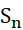 1. ĐỊNH NGHĨA