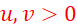 I. PHƯƠNG TRÌNH MŨ