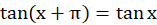 1. ĐỊNH NGHĨA HÀM SỐ LƯỢNG GIÁC
