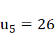 1. DÃY SỐ VÔ HẠN
