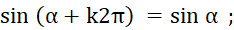 1. GÓC LƯỢNG GIÁC