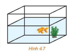 1. KHÁI NIỆM MỞ ĐẦU