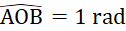 1. GÓC LƯỢNG GIÁC