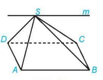 1. VỊ TRÍ TƯƠNG ĐỐI CỦA HAI ĐƯỜNG THẲNG