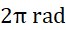 1. GÓC LƯỢNG GIÁC