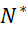 kenhhoctap