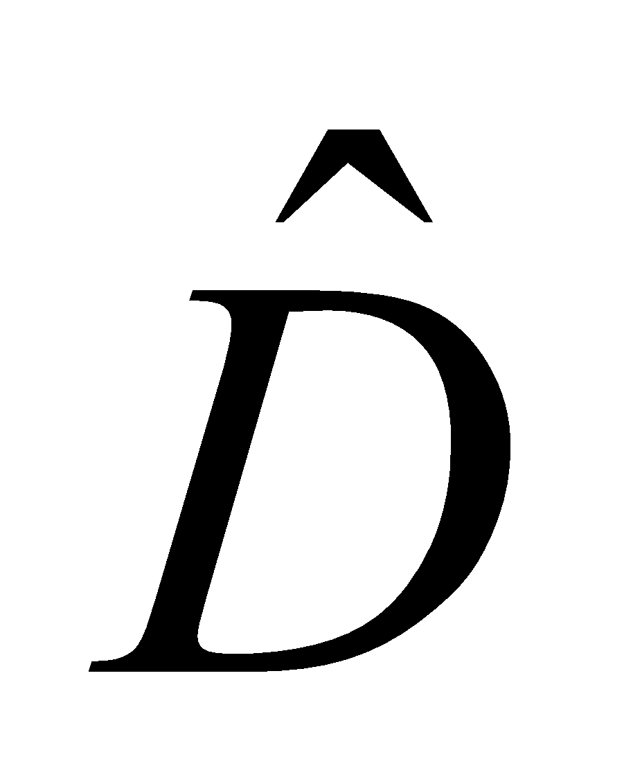 BÀI 7: LĂNG KÍNH