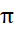 1. KHÁI NIỆM PHƯƠNG TRÌNH TƯƠNG ĐƯƠNG