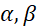 I. ÔN TẬP CÁC KIẾN THỨC ĐÃ HỌC Ở CHƯƠNG VI