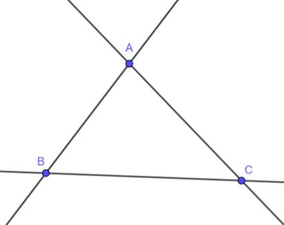1. KHÁI NIỆM MỞ ĐẦU