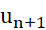1. DÃY SỐ VÔ HẠN
