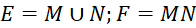 I. BIẾN CỐ HỢP