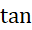 1. KHÁI NIỆM PHƯƠNG TRÌNH TƯƠNG ĐƯƠNG