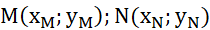 1. GÓC LƯỢNG GIÁC
