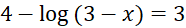 I. PHƯƠNG TRÌNH MŨ