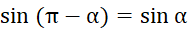 1. GÓC LƯỢNG GIÁC