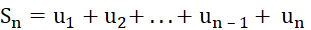 1. ĐỊNH NGHĨA