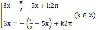 1. KHÁI NIỆM PHƯƠNG TRÌNH TƯƠNG ĐƯƠNG