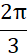 1. GÓC LƯỢNG GIÁC