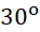 1. GÓC LƯỢNG GIÁC