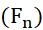 1. DÃY SỐ VÔ HẠN