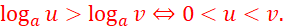 I. PHƯƠNG TRÌNH MŨ