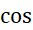 1. GÓC LƯỢNG GIÁC