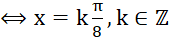1. KHÁI NIỆM PHƯƠNG TRÌNH TƯƠNG ĐƯƠNG