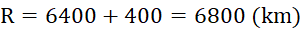 1. GÓC LƯỢNG GIÁC