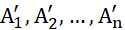 1. HAI MẶT PHẲNG SONG SONG