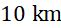 I. PHƯƠNG TRÌNH MŨ
