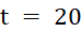 1. GÓC LƯỢNG GIÁC