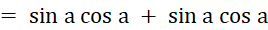 1. CÔNG THỨC CỘNG