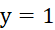 1. KHÁI NIỆM PHƯƠNG TRÌNH TƯƠNG ĐƯƠNG