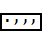 1. KHÁI NIỆM PHƯƠNG TRÌNH TƯƠNG ĐƯƠNG