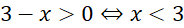 I. PHƯƠNG TRÌNH MŨ
