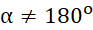 1. GÓC LƯỢNG GIÁC