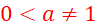 I. PHƯƠNG TRÌNH MŨ