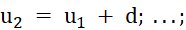 1. ĐỊNH NGHĨA