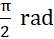1. GÓC LƯỢNG GIÁC