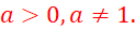 I. PHƯƠNG TRÌNH MŨ