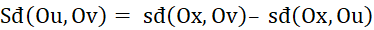 1. GÓC LƯỢNG GIÁC