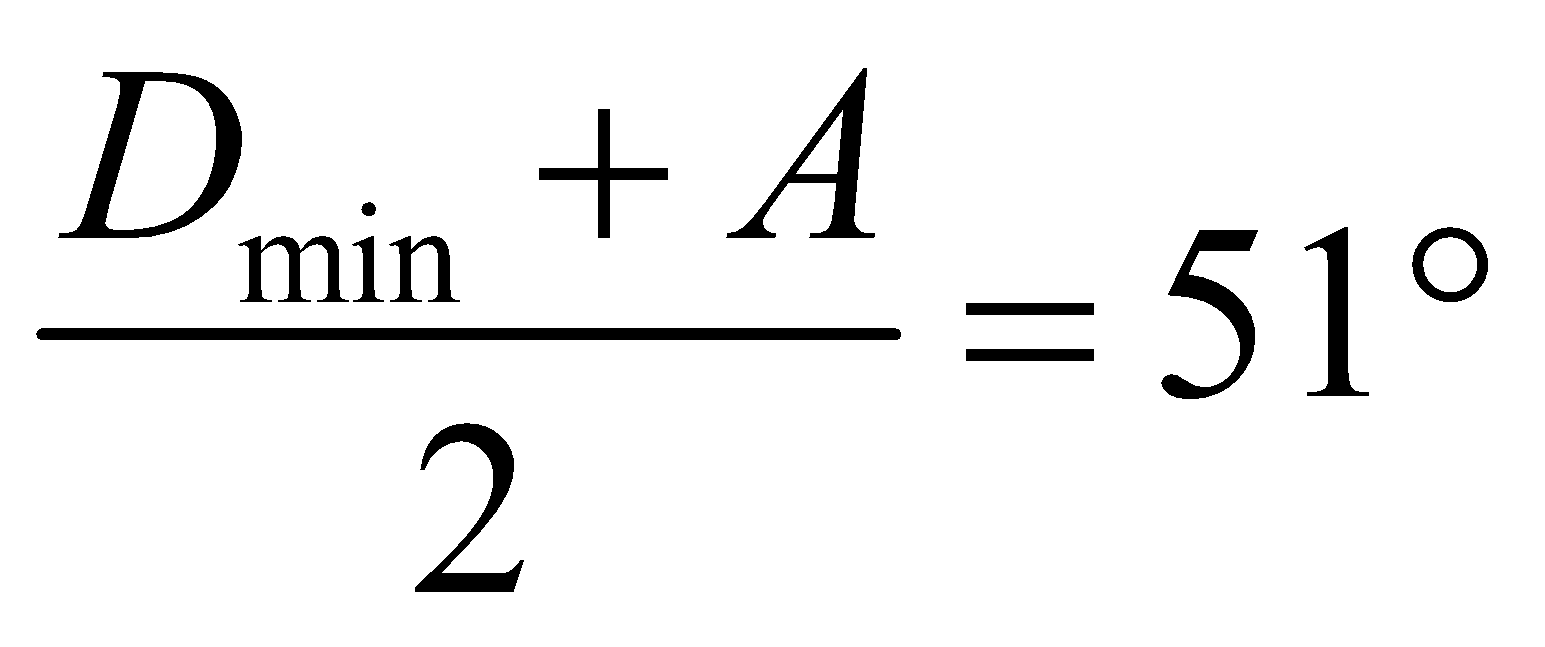 BÀI 7: LĂNG KÍNH
