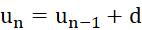 1. ĐỊNH NGHĨA